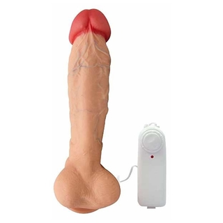 https://www.purainspiracao.com.br/produtos/protese-c-vibro-escroto-e-ventosa-real-peter-21-x-5cm-sensual/