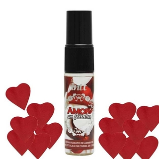 https://www.purainspiracao.com.br/produtos/amor-em-petalas-perfumadas-intt/