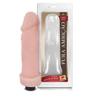 https://www.purainspiracao.com.br/produtos/protese-em-cyberskin-com-vibro-20-x-5cm-sexy-fantasy/