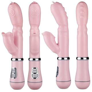 https://www.purainspiracao.com.br/produtos/vibrador-ponto-g-clitoris-com-lingua-12-vibracoes/