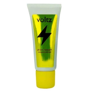 https://www.purainspiracao.com.br/produtos/voltz-excintante-eletrizante-15-ml-secret-love/