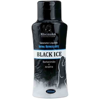 https://www.purainspiracao.com.br/produtos/sabonete-liquido-refrescante-black-ice-200ml-rhenuks/