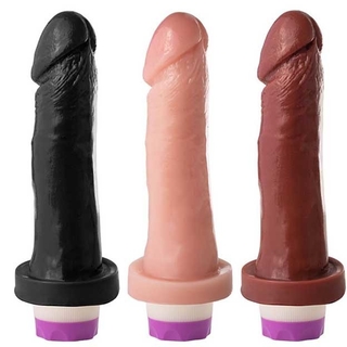 https://www.purainspiracao.com.br/produtos/protese-com-vibrador-15-x-35cm-soulsex/