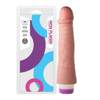 https://www.purainspiracao.com.br/produtos/protese-vibrador-interno-20-x-4cm-soulsex/