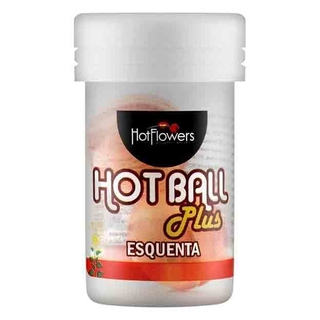 https://www.purainspiracao.com.br/produtos/bolinha-hot-ball-plus-esquenta-hot-flowers/