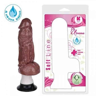 https://www.purainspiracao.com.br/produtos/penis-com-vibrador-e-ventosa-185-x-45cm-k-import/