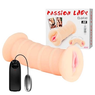 https://www.purainspiracao.com.br/produtos/masturbador-vagina-dupla-em-cyberskin-com-vibrador-cia-import/