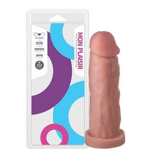 https://www.purainspiracao.com.br/produtos/protese-macica-com-veias-17-x-45cm-soulsex/