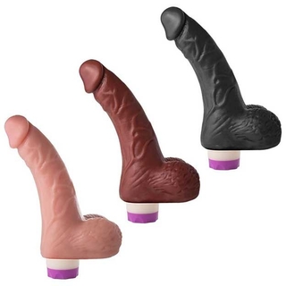 https://www.purainspiracao.com.br/produtos/protese-vibrador-interno-16-x-4cm-soulsex/