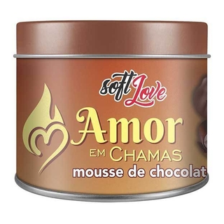 https://www.purainspiracao.com.br/produtos/vela-beijavel-amor-em-chamas-50-g-soft-love/