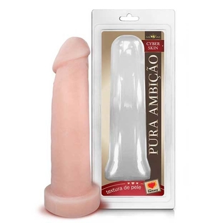 https://www.purainspiracao.com.br/produtos/capa-peniana-cyberskin-21-x-6cm-sexy-fantasy/