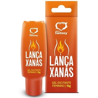 https://www.purainspiracao.com.br/produtos/lanca-xanas-excitante-feminino-15g-sexy-fantasy/