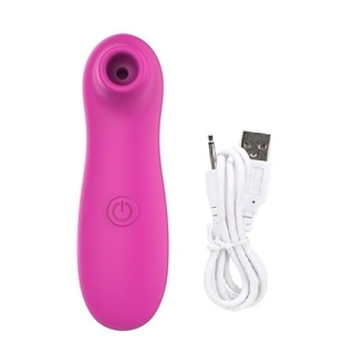 https://www.purainspiracao.com.br/produtos/sugador-de-clitoris-com-10-modos-de-succao-recarregavel-cia-import/