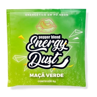 https://www.purainspiracao.com.br/produtos/energetico-em-po-neon-energy-dust-5g-pepper-blend/