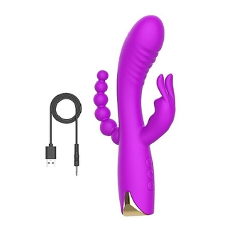 https://www.purainspiracao.com.br/produtos/vibrador-triplo-hopping-bunny-ponto-g-e-clitoris-nv-toys/
