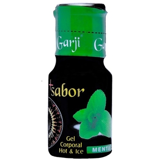https://www.purainspiracao.com.br/produtos/sabor-gel-comestivel-hot-15ml-garji/