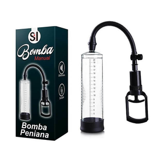 https://www.purainspiracao.com.br/produtos/bomba-peniana-com-anel-e-gatilho-manual/