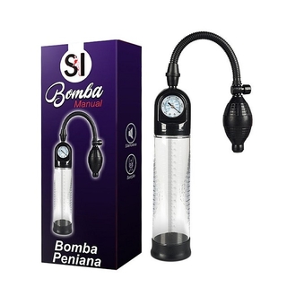 https://www.purainspiracao.com.br/produtos/bomba-peniana-manual-com-medidor-de-pressao/