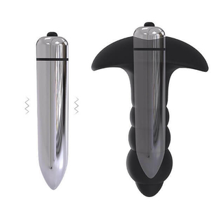 https://www.purainspiracao.com.br/produtos/plug-anal-com-vibrador-bubble-10cm-s-hande/