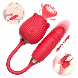 https://www.purainspiracao.com.br/produtos/vibrador-com-sugador-de-clitoris-e-bullet-vai-vem-rosa/