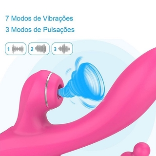 https://www.purainspiracao.com.br/produtos/vibrador-tripla-estimulacao-clitoris-com-pulsacao-ponto-g-e-anus/