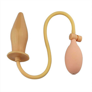 https://www.purainspiracao.com.br/produtos/plug-anal-inflavel-pump-com-valvula-12cm-cia-import/