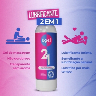 https://www.purainspiracao.com.br/produtos/kgel-2-em-1-gel-massagem-e-lubrificante-intimo-200ml/