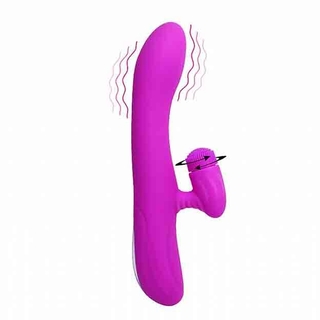 https://www.purainspiracao.com.br/produtos/vibrador-usb-com-estimulador-de-clitoris-rotativo-pretty-love-derrick/