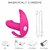 https://www.purainspiracao.com.br/produtos/estimulador-de-clitoris-recarregavel-s-hande-didi/