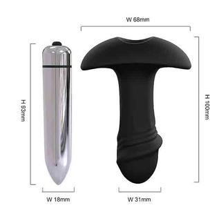 https://www.purainspiracao.com.br/produtos/plug-anal-stararrow-com-vibro-em-silicone-10cm/