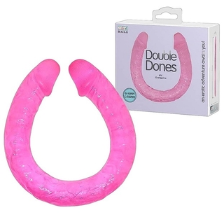 https://www.purainspiracao.com.br/produtos/protese-dupla-em-jelly-48-x-35cm-double-dones/