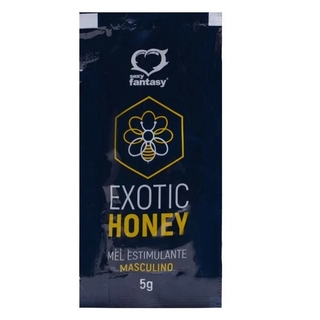 https://www.purainspiracao.com.br/produtos/exotic-honey-mel-excitante-masculino-5g-sexy-fantasy/