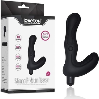 https://www.purainspiracao.com.br/produtos/massageador-de-prostata-com-10-vibracoes-lovetoy/