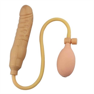 https://www.purainspiracao.com.br/produtos/penis-inflavel-17-x-35cm-cia-import/