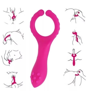 https://www.purainspiracao.com.br/produtos/estimulador-de-clitoris-mamilo-e-saco-escrotal-anel-peniano-e-penetrador-anal/