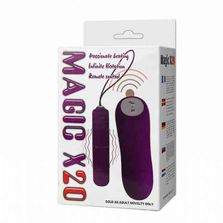 https://www.purainspiracao.com.br/produtos/vibrador-wireless-20-vibracoes-com-controle-cia-import/