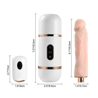 https://www.purainspiracao.com.br/produtos/maquina-do-sexo-cyclone-fire-usb-wireless-aquecimento/