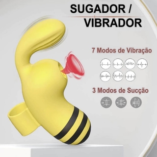 https://www.purainspiracao.com.br/produtos/vibrador-estimulador-de-clitoris-e-succao-usb-bee/