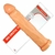 https://www.purainspiracao.com.br/produtos/penis-gigante-realistico-macico-27-x-55-cm-bege/