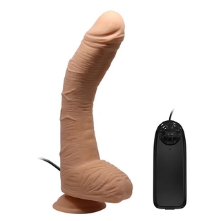 https://www.purainspiracao.com.br/produtos/penis-vibrador-28cm-com-escroto-e-ventosa-alex/