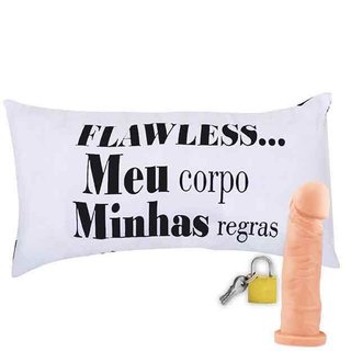 https://www.purainspiracao.com.br/produtos/almofada-flawless-com-protese-dominatrixxx/