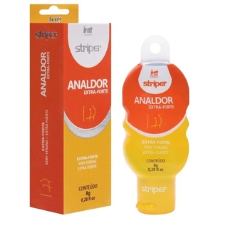 https://www.purainspiracao.com.br/produtos/gel-dessensibilizante-anal-extra-forte-analdor-intt/