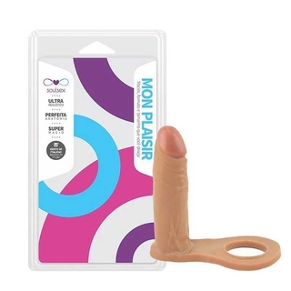 https://www.purainspiracao.com.br/produtos/anel-companheiro-11-x-27cm-soulsex/