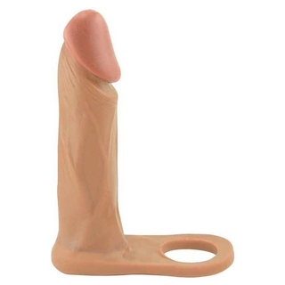 https://www.purainspiracao.com.br/produtos/anel-companheiro-amigao-16-x-3cm-soulsex/