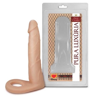 https://www.purainspiracao.com.br/produtos/anel-com-protese-auxiliar-145-x-32cm-sexy-fantasy/