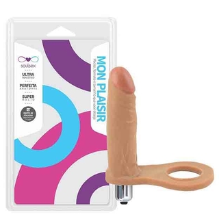 https://www.purainspiracao.com.br/produtos/anel-companheiro-com-vibro-11-x-27-cm-soulsex/