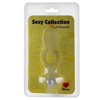 https://www.purainspiracao.com.br/produtos/anel-oriental-com-plug-anal-sexy-fantasy/