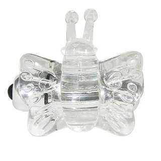 https://www.purainspiracao.com.br/produtos/anel-peniano-com-estimulador-de-clitoris-7-vibracoes-borboleta/