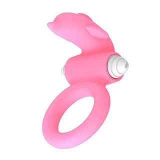 https://www.purainspiracao.com.br/produtos/anel-peniano-golfinho-com-capsula-vibratoria-cia-import/