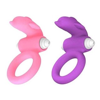 https://www.purainspiracao.com.br/produtos/anel-peniano-golfinho-com-capsula-vibratoria-cia-import/